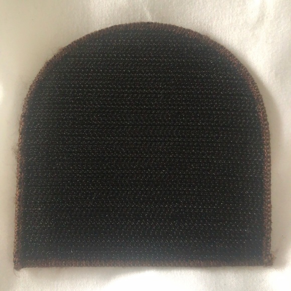 Patch - Picture 2 of 2